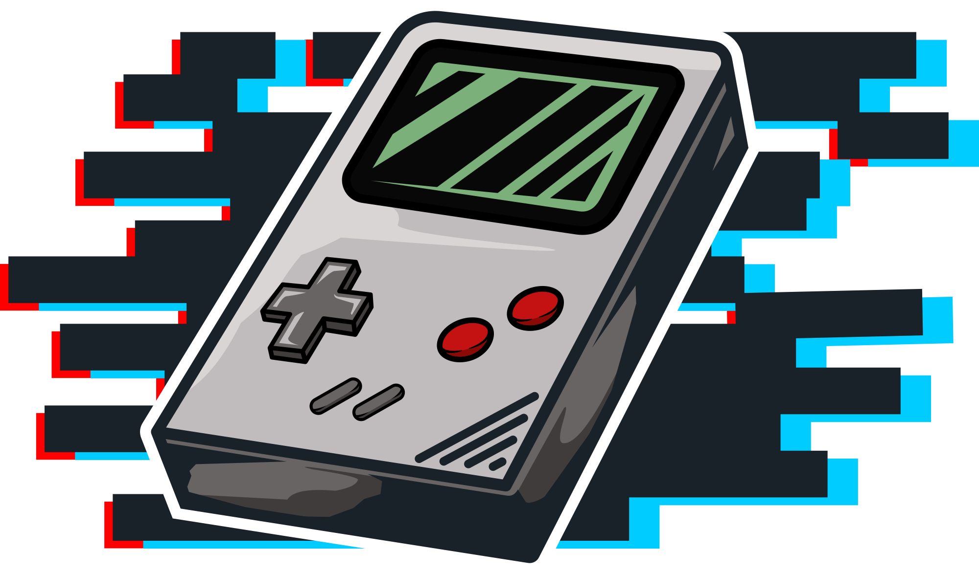 Poznańskie Muzeum Gier i Komputerów